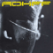 Rohff - La Vie Avant La Mort
