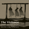 Hayman, Darren  - The Violence