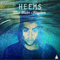 Heems - Wild Water Kingdom