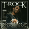 T-Rock - 4:20/Reincarnated: The Mixtape