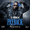 T-Rock - Payback: Karma