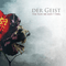 Der Geist - The Pain We Don\'t Feel