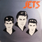1981 Jets