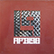 1999 APBL98 Europe