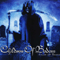 2000 Follow the Reaper (Reissue 2001)