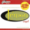 Lemon (Gbr) - Up!