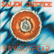 Salem Justice - Envirusfear