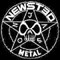 Newsted - Metal (EP)