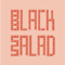 2012 Black Salad (EP)
