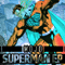 Mojo (ISR) - Superman (EP)