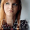 Chiara (ITA) - Due Respiri (EP)