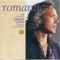 2002 Romantic - The Ultimate Narada Collection (CD 1)