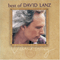 2005 Best Of David Lanz