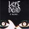 Left For Dead (USA) - It Begins...