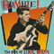 Wray, Link ~ Rumble! The Best Of Link Wray
