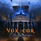 VoxCor -  III 