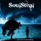 SoulSteal - Answers To Everything
