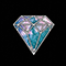2014 Diamonds (EP)
