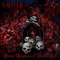 Shuja - Eternal Emptiness Of Doom\'s Hall