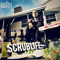 2011 Scrublife (mixtape)