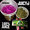 2015 100% Juice (mixtape)
