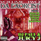1994 DJ Paul & Juicy J - Vol. 2: Da Exorcist 