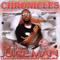 2004 Chronicles Of The Juice Man (dragged & chopped)
