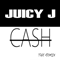 2014 Cash [Remix] (Single)