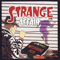 1991 Strange Affair (2003 Remaster)