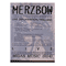1991 Merzbow & THU20: Live Deformation/Holland/Bordeaux