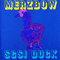 2004 SCSI Duck