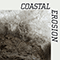 2019 Coastal Erosion (with Vanity Productions)