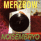 1994 Noisembryo