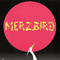2004 Merzbird