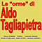 2013 Le Orme Di Aldo Tagliapietra