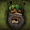 Romero (USA) ~ Take The Potion