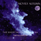 2012 The Ghost Moon Orchestra (Limited Edition, CD 2: 