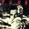 1993 Taxi