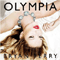 2010 Olympia (CD 1)