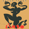 1987 Limbo (Single)