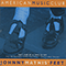 1993 Johnny Mathis' Feet (Single, CD 1)