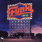 Funk, Inc. - Funk, Inc.