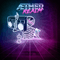 Aether Realm - Death (Synthwave Remix)