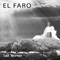 El Faro - Las Mareas