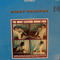 Preston, Billy - The Most Exciting Organ Ever