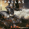Pallas - XXV