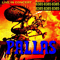 2009 Pallas 8385 Live (Cd 2)