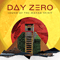 2012 Day Zero - The Sound Of The Mayan Spirit (Compiled By Damian Lazarus)
