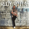 Rotta, Rudy - Me, My Music And My Life (CD 1)