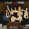 Perverse - Too Much Is Never Enough